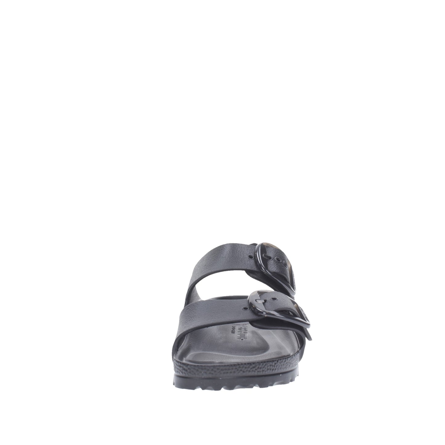 Birkenstock Arizona Eva Big Buckle 1029641 - Marylou Shop
