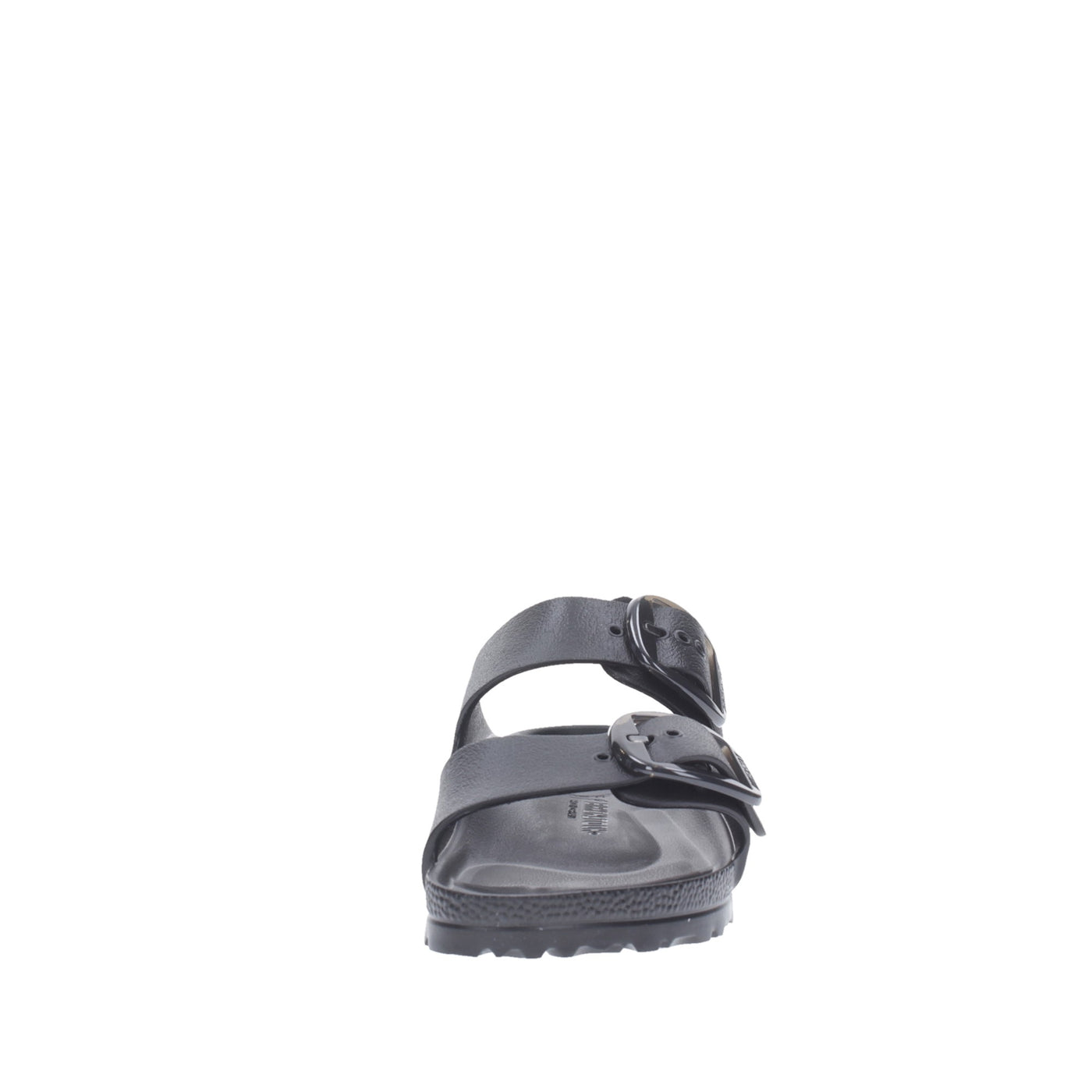 Birkenstock Ciabatta#colore_nero