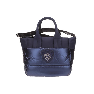 Blauer Borse#colore_navy