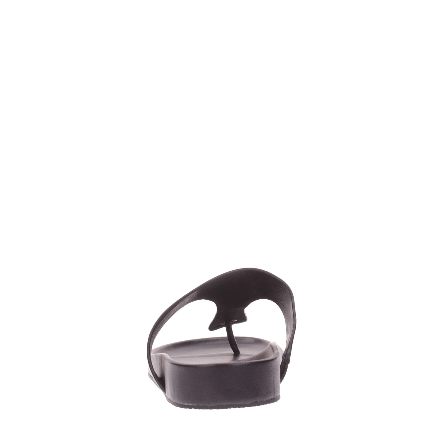 Michael kors Infradito 40S4LCFS4L - Marylou Shop