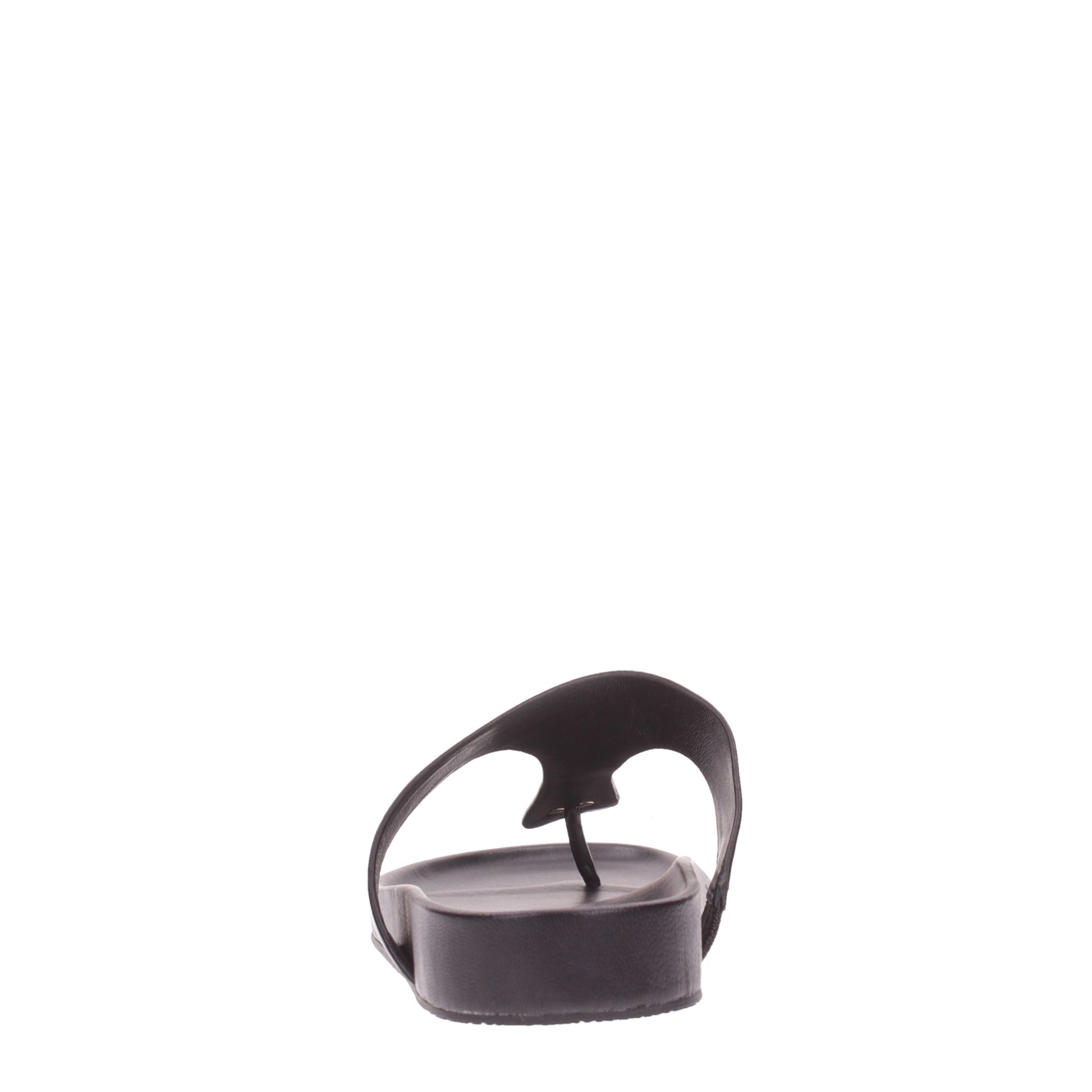 Michael kors Infradito 40S4LCFS4L - Marylou Shop