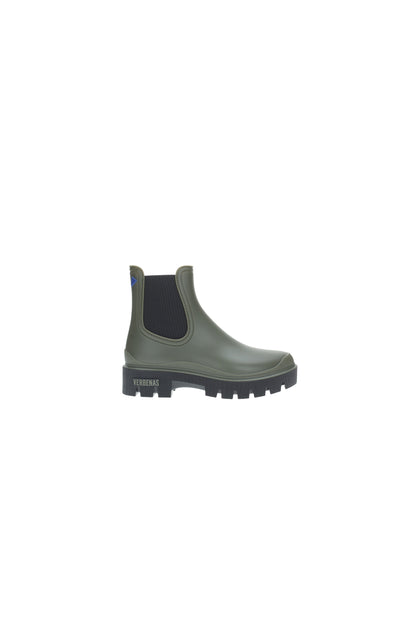 Verbenas Stivale MAE MATE 6160020434 - Marylou Shop