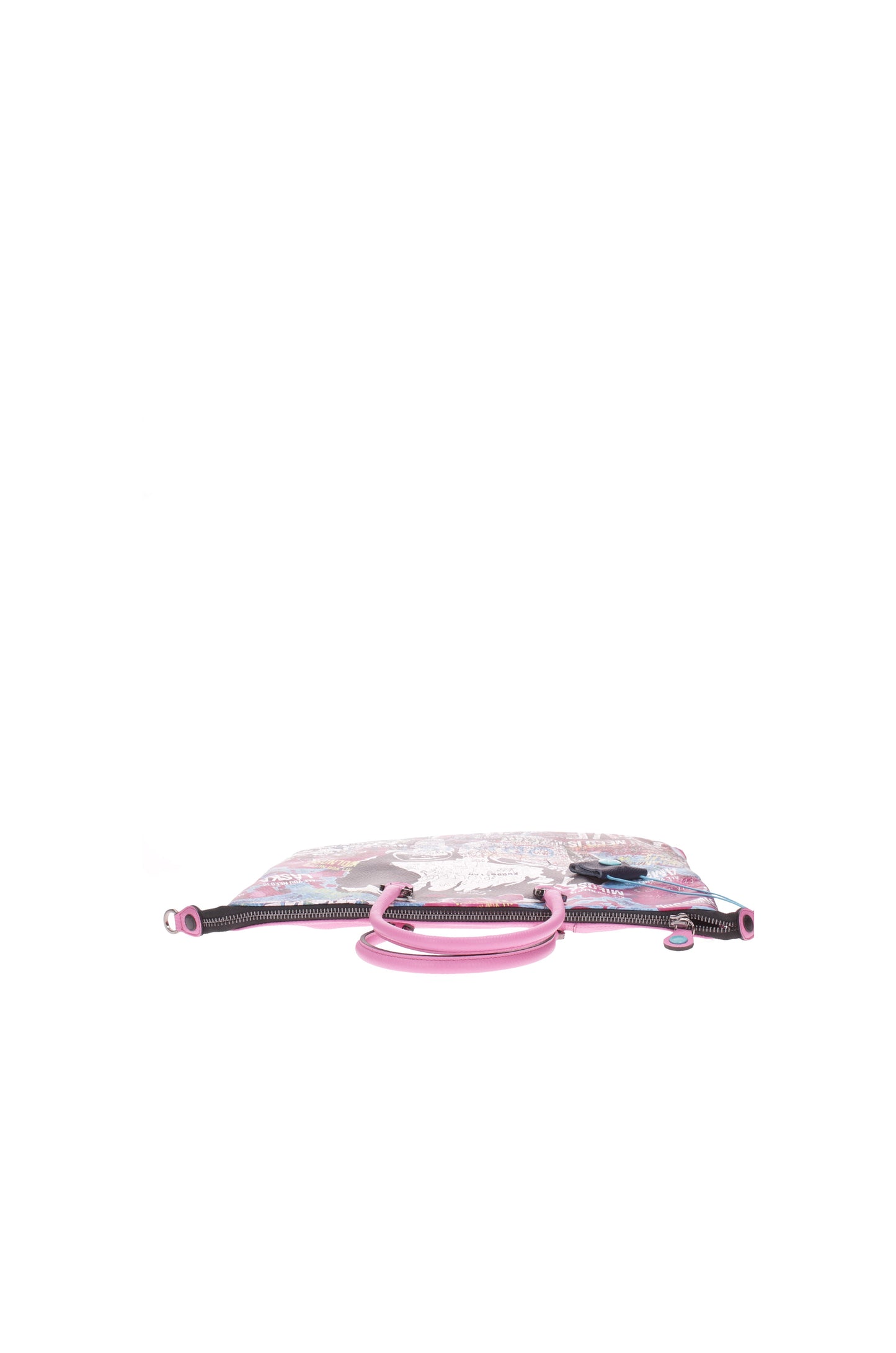 Gabs Borsa G3 PLUS TG L - Marylou Shop