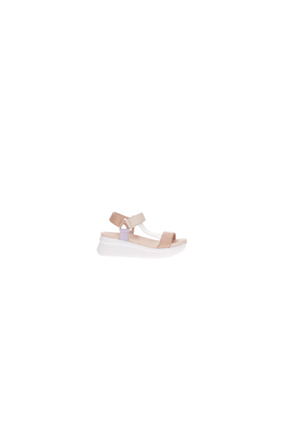 Callaghan Sandalo 29908 - Marylou Shop