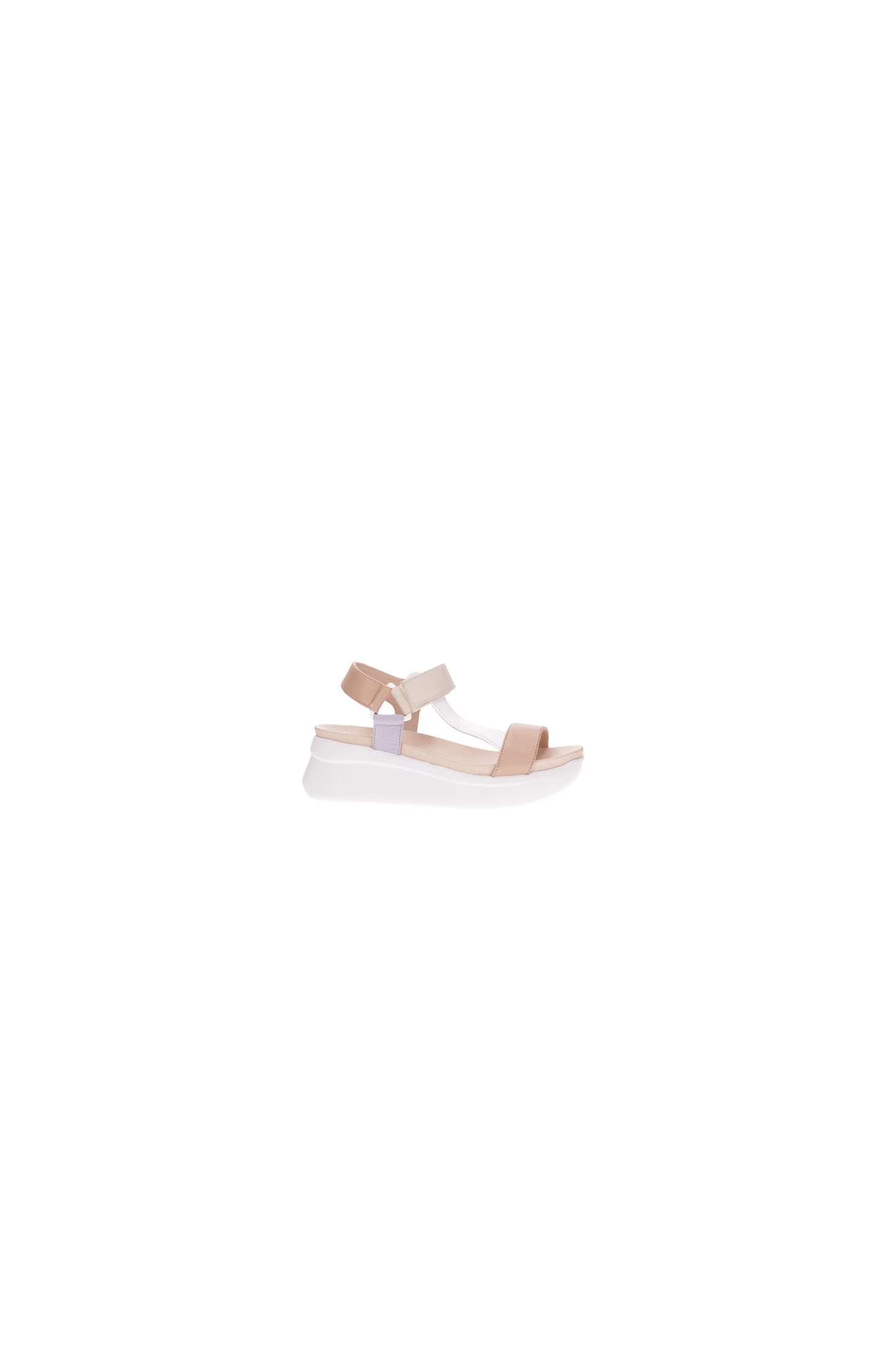 Callaghan Sandalo 29908 - Marylou Shop
