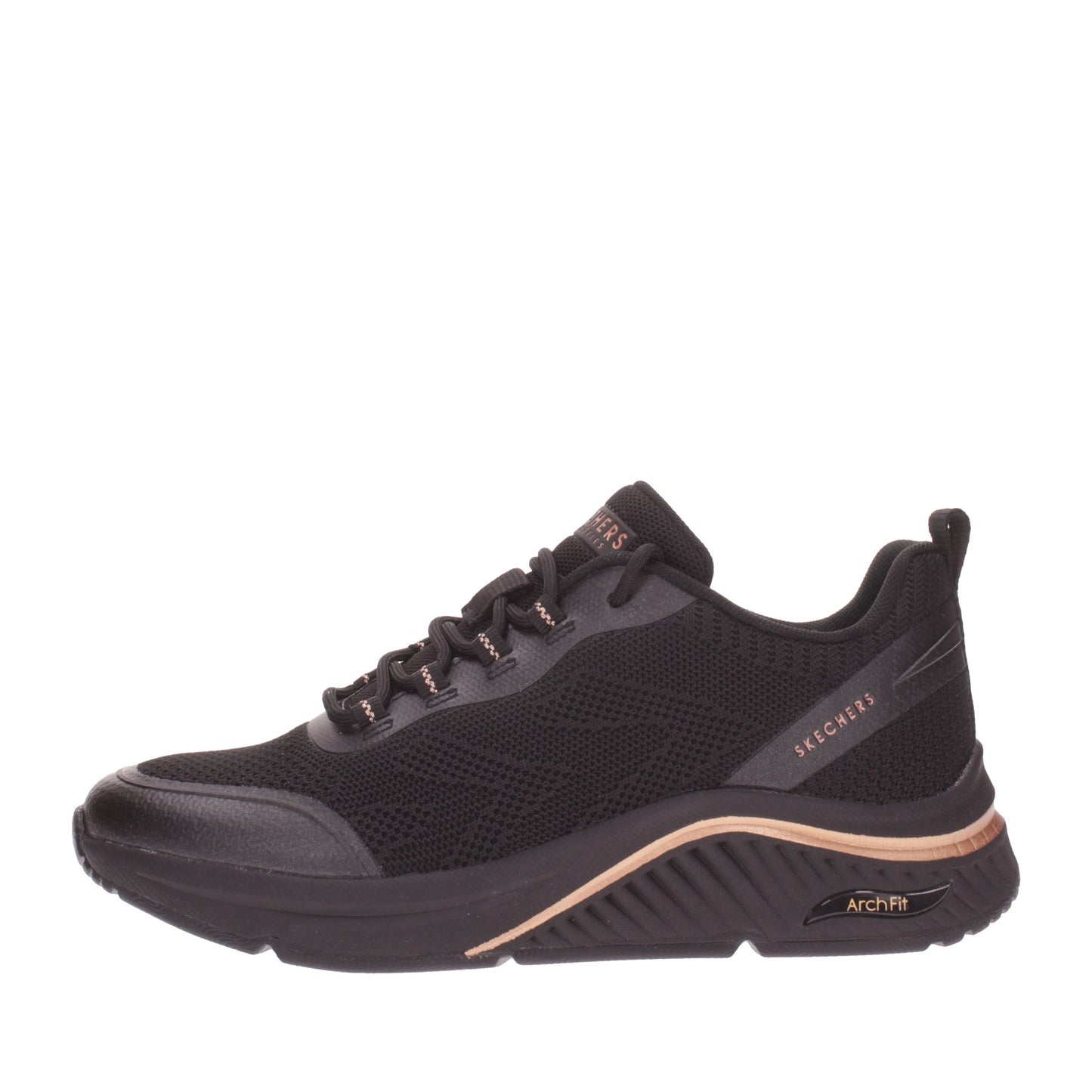 Skechers Sneakers Arch Fit S-Miles Sonrisas - Marylou Shop