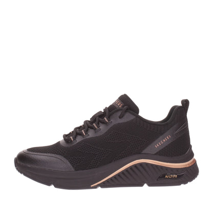 Skechers Sneakers Arch Fit S-Miles Sonrisas - Marylou Shop