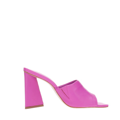 Schutz Ciabatta#colore_rosa