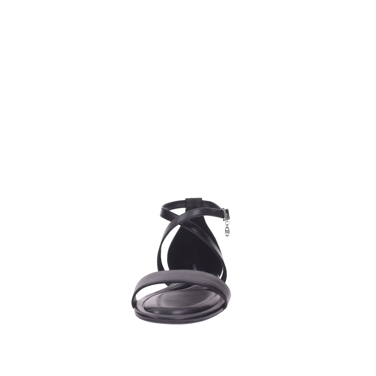Michael kors Sandalo#colore_nero