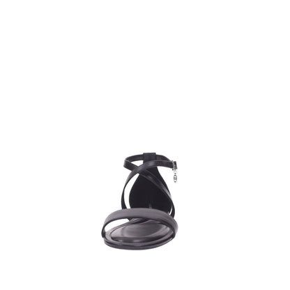 Michael kors Sandalo#colore_nero