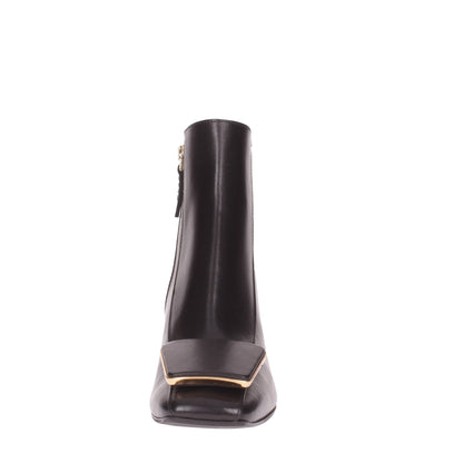 Roberto festa Tronchetto GALA NERO - Marylou Shop