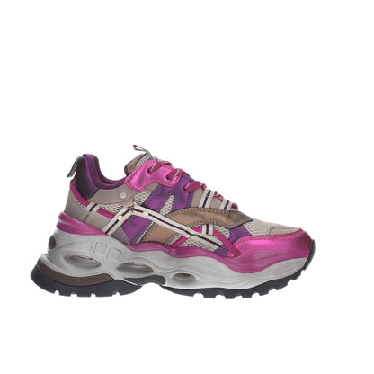Buffalo Sneakers Triplet Hollow 1636300 - Marylou Shop