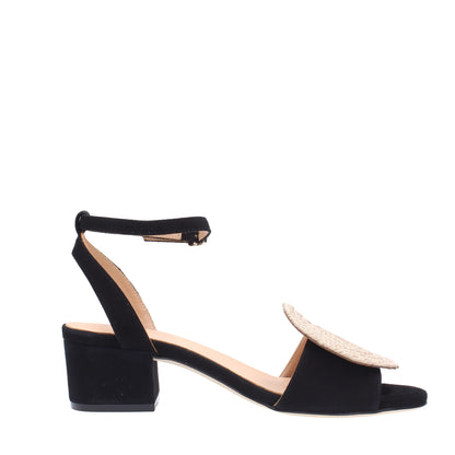 Paloma barcelo' Sandalo NOLANE - Marylou Shop