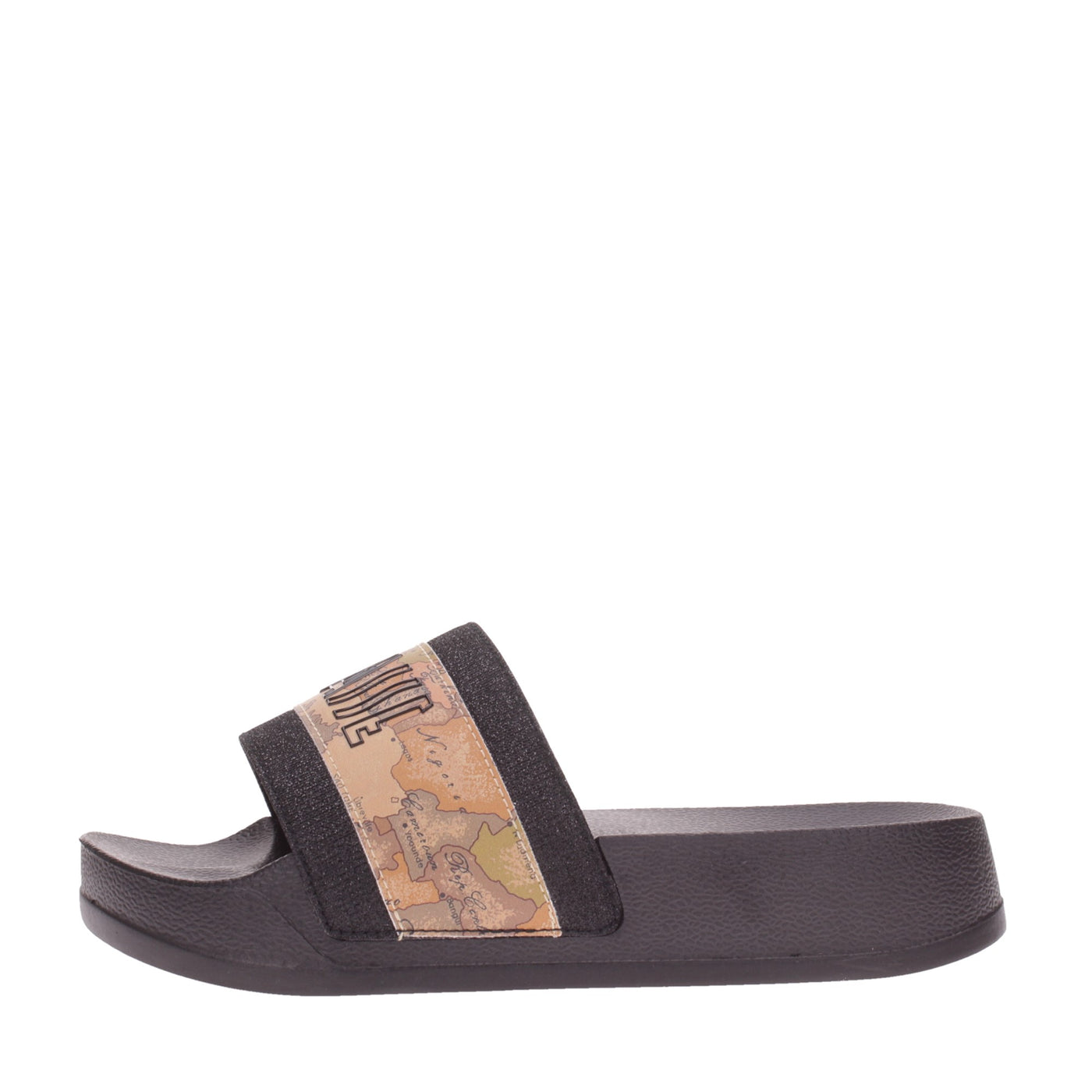 Alviero martini Ciabatta#colore_nero