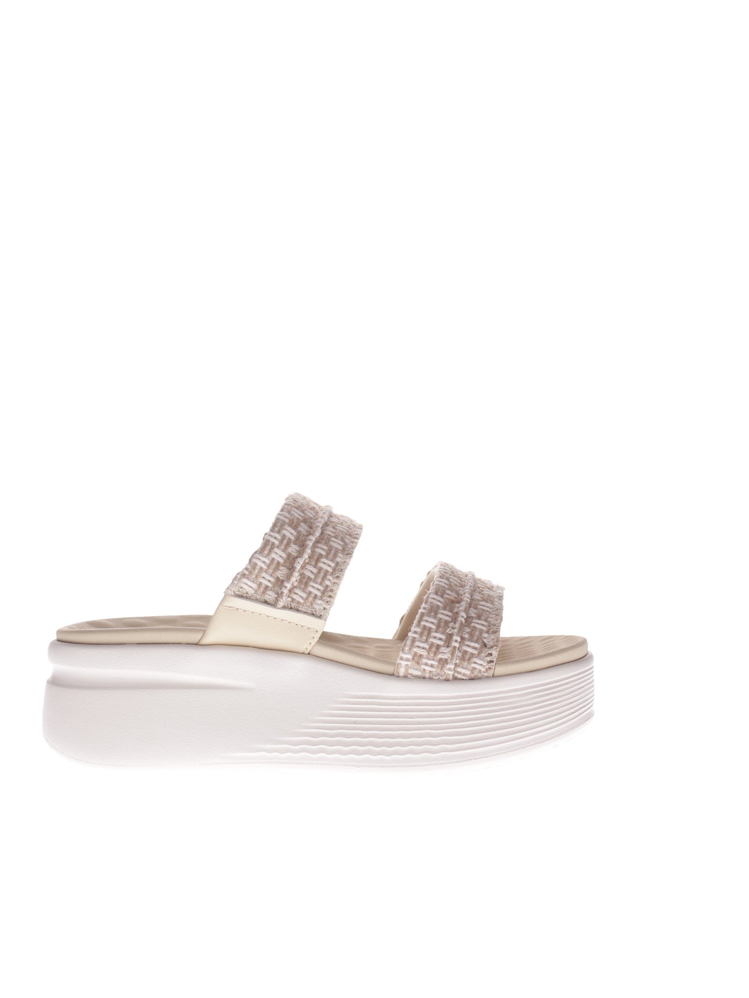 Hey dude Sandalo#colore_beige