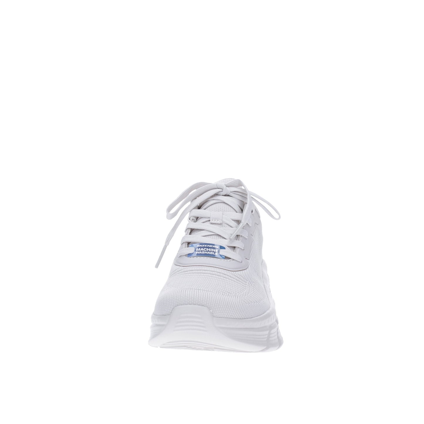 Skechers Sneakers Bobs B Flex Hi Flying - Marylou Shop