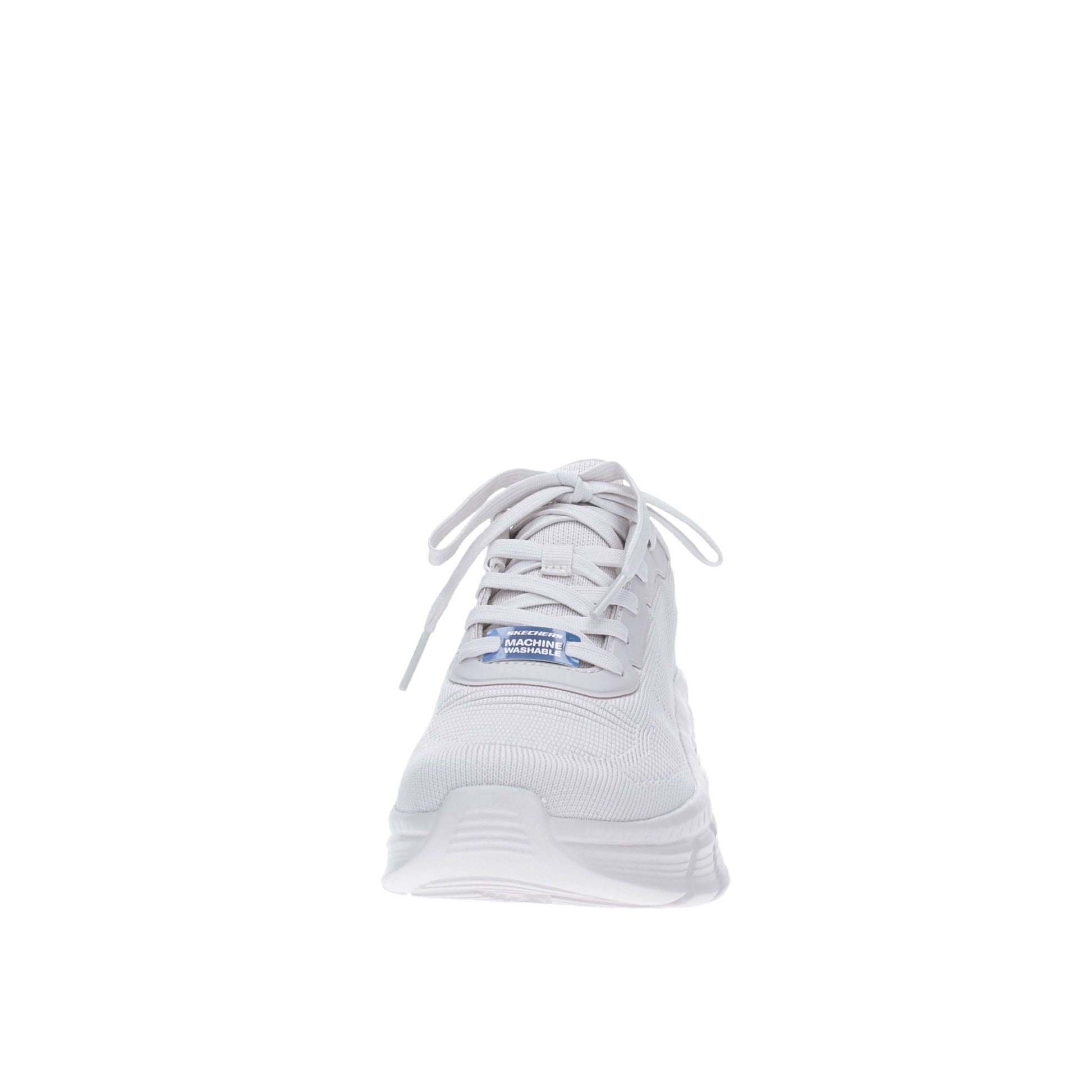 Skechers Sneakers Bobs B Flex Hi Flying - Marylou Shop