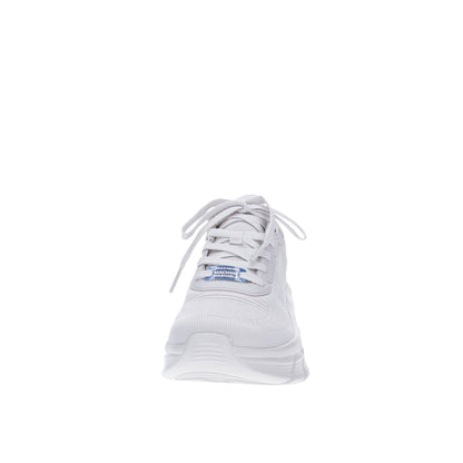 Skechers Sneakers Bobs B Flex Hi Flying - Marylou Shop