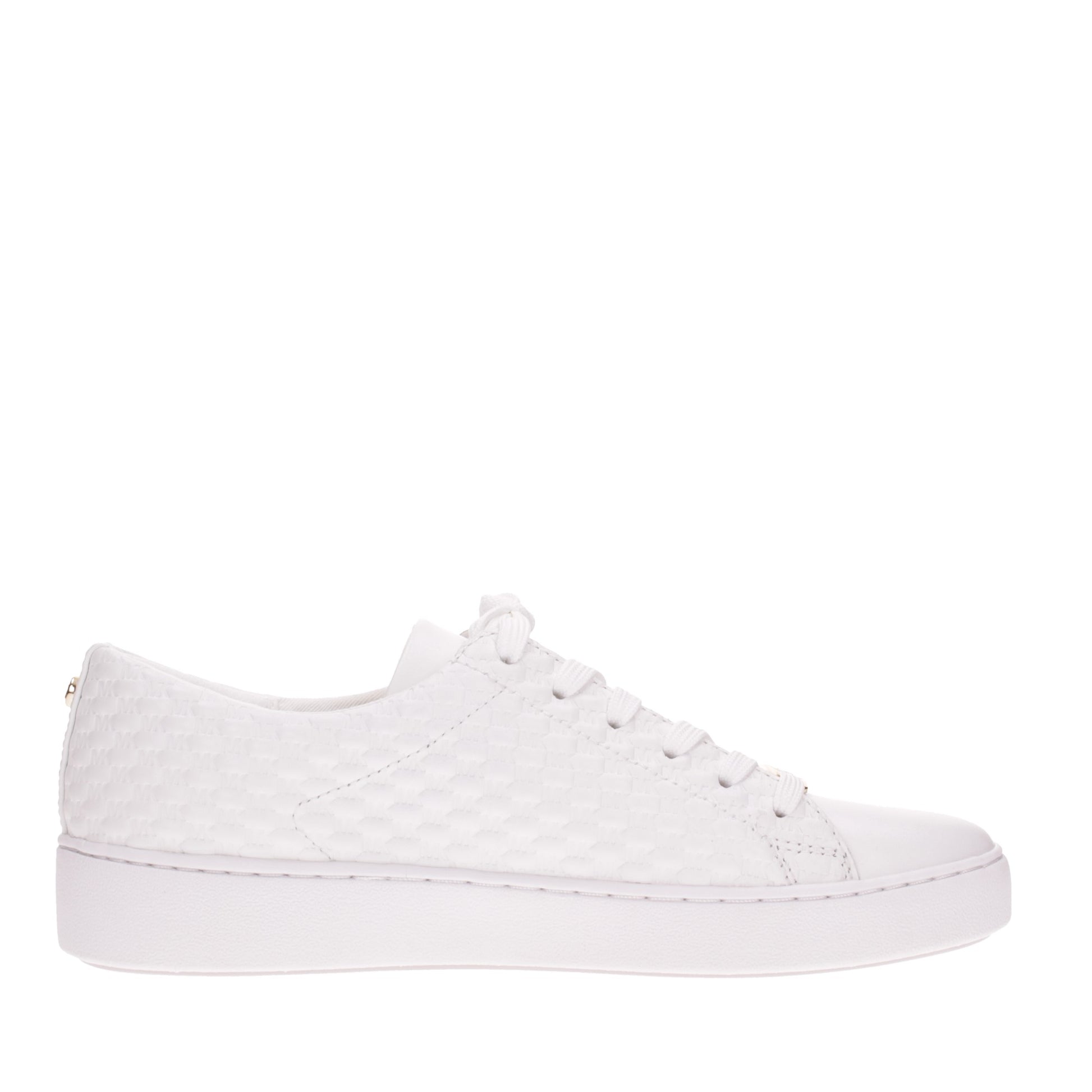 Michael kors Sneakers 43T2KTFS2L - Marylou Shop