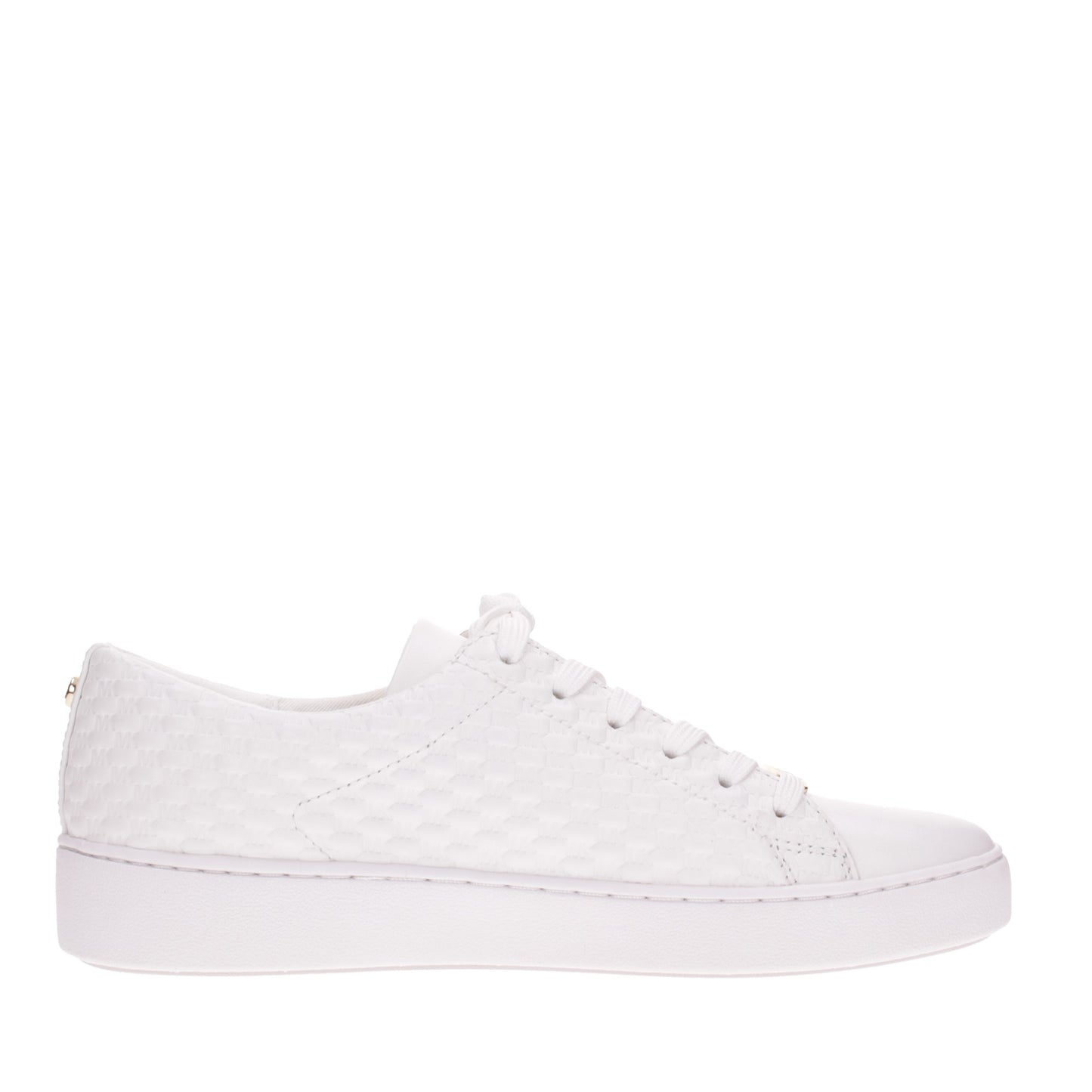 Michael kors Sneakers 43T2KTFS2L - Marylou Shop