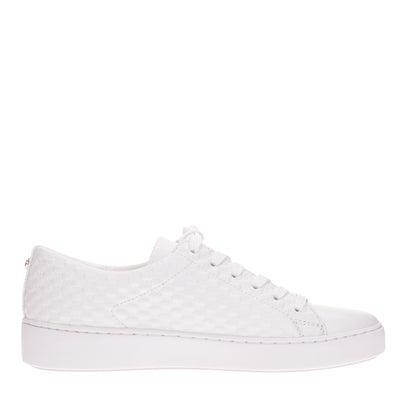 Michael kors Sneakers 43T2KTFS2L - Marylou Shop