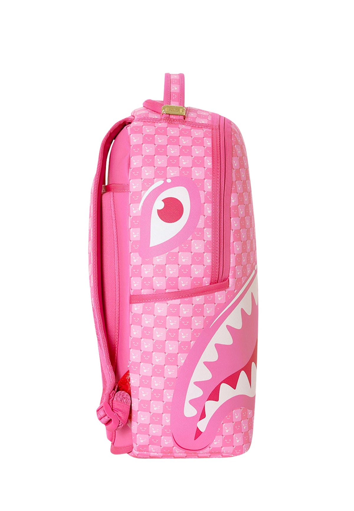 Sprayground Borse#colore_rosa