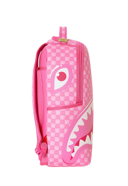 Sprayground Borse#colore_rosa