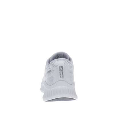 Skechers Sneakers Go Walk Now - Marylou Shop
