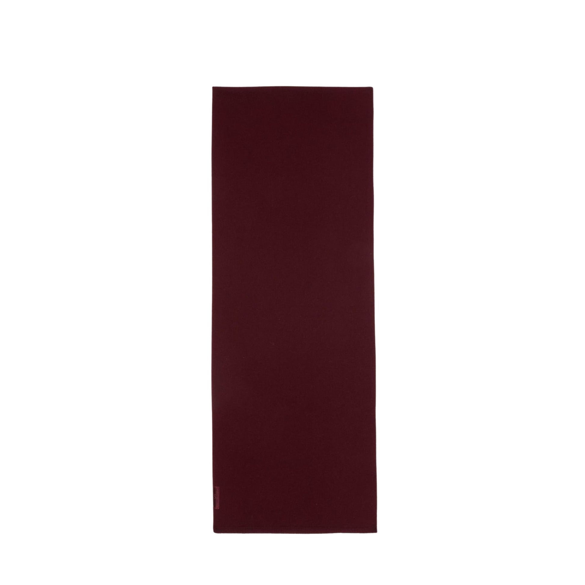 Guess Sciarpa Brenton Scarf - Marylou Shop