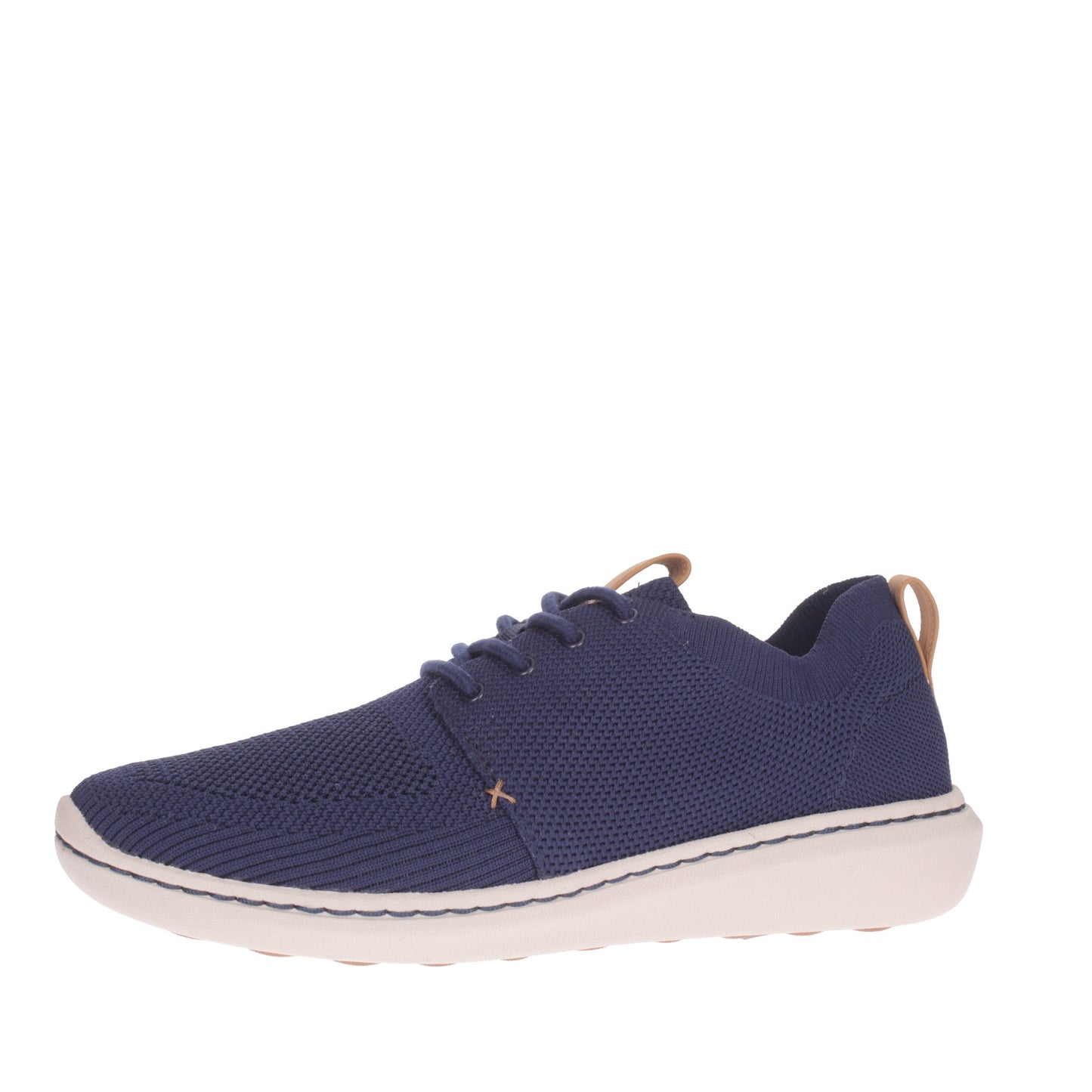 Clarks Sneakers Step Urban Mix - Marylou Shop