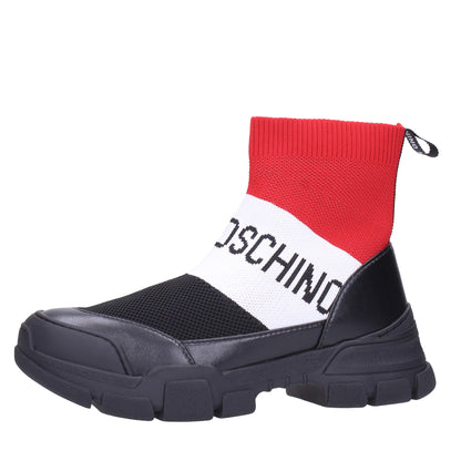 Love moschino Tronchetto JA15614G08 - Marylou Shop