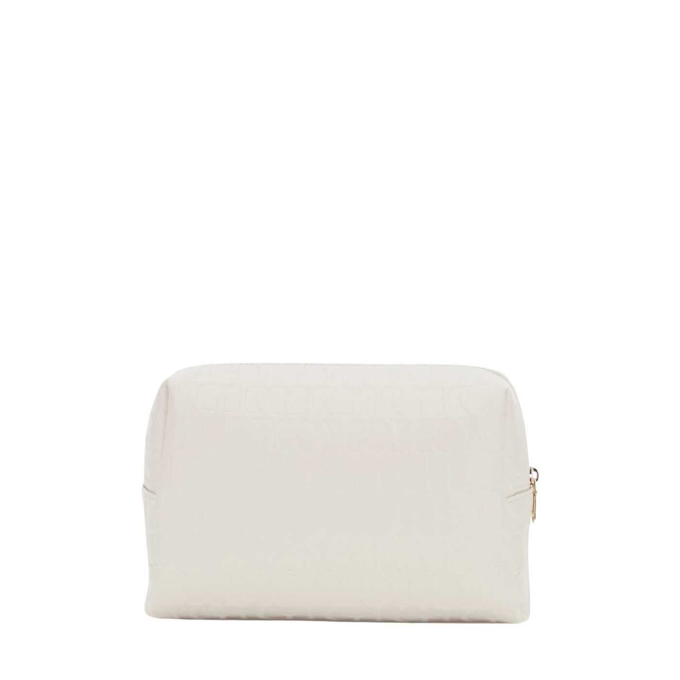 Guess Borse#colore_stone
