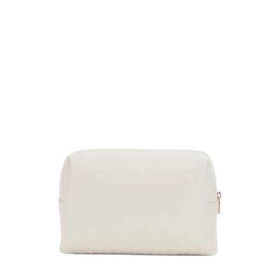 Guess Borse#colore_stone