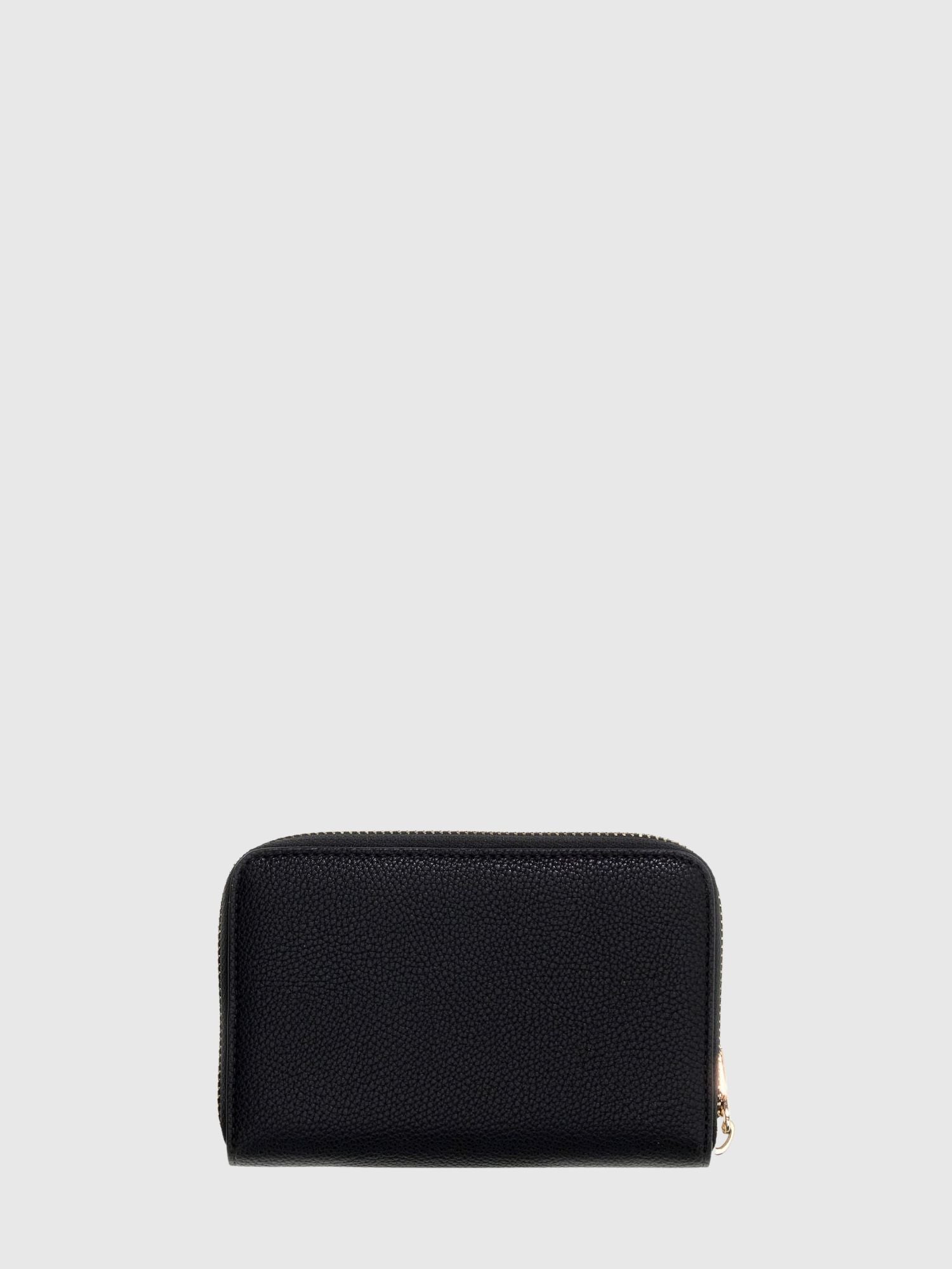 Guess Portafogli#colore_nero