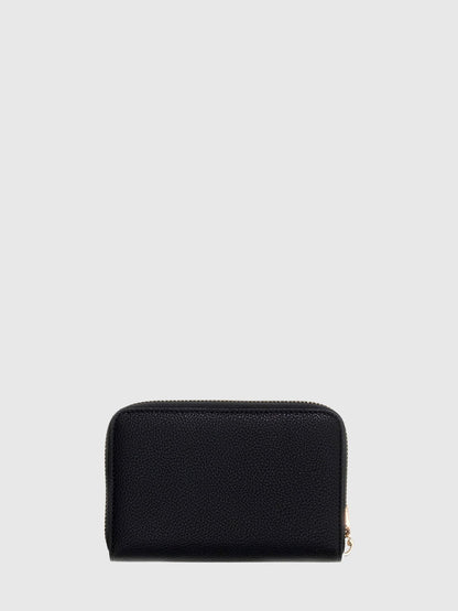 Guess Portafogli#colore_nero