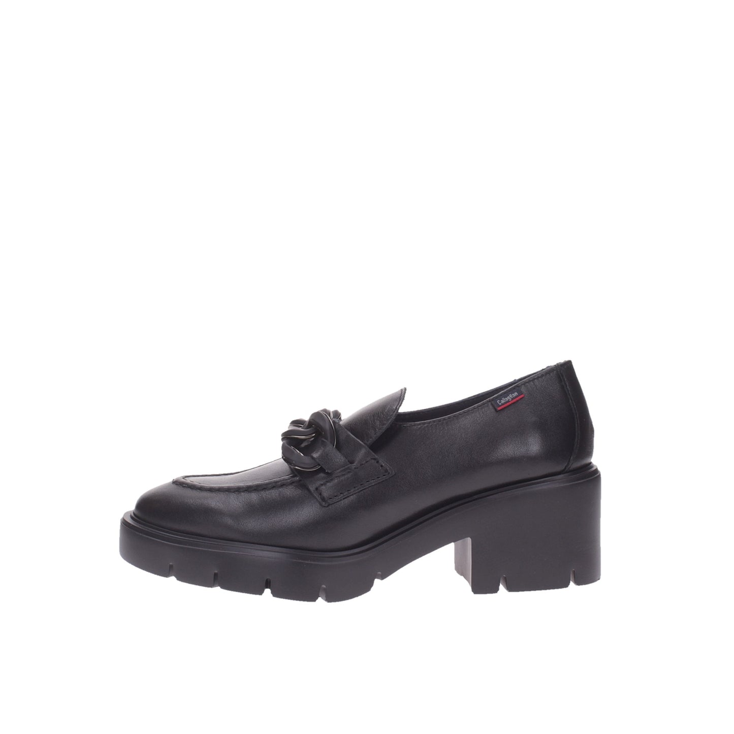Callaghan Mocassini#colore_nero