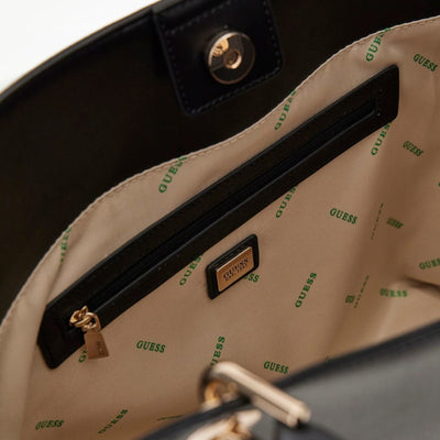 Guess Borse#colore_nero