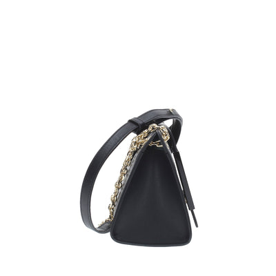 Armani exchange Borse#colore_nero