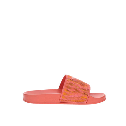 Guess Ciabatta E4GZ25BB0F - Marylou Shop