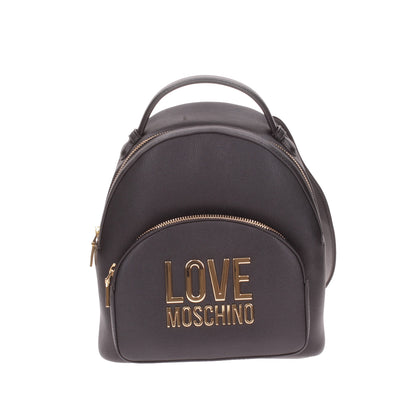 Love moschino Borse#colore_nero