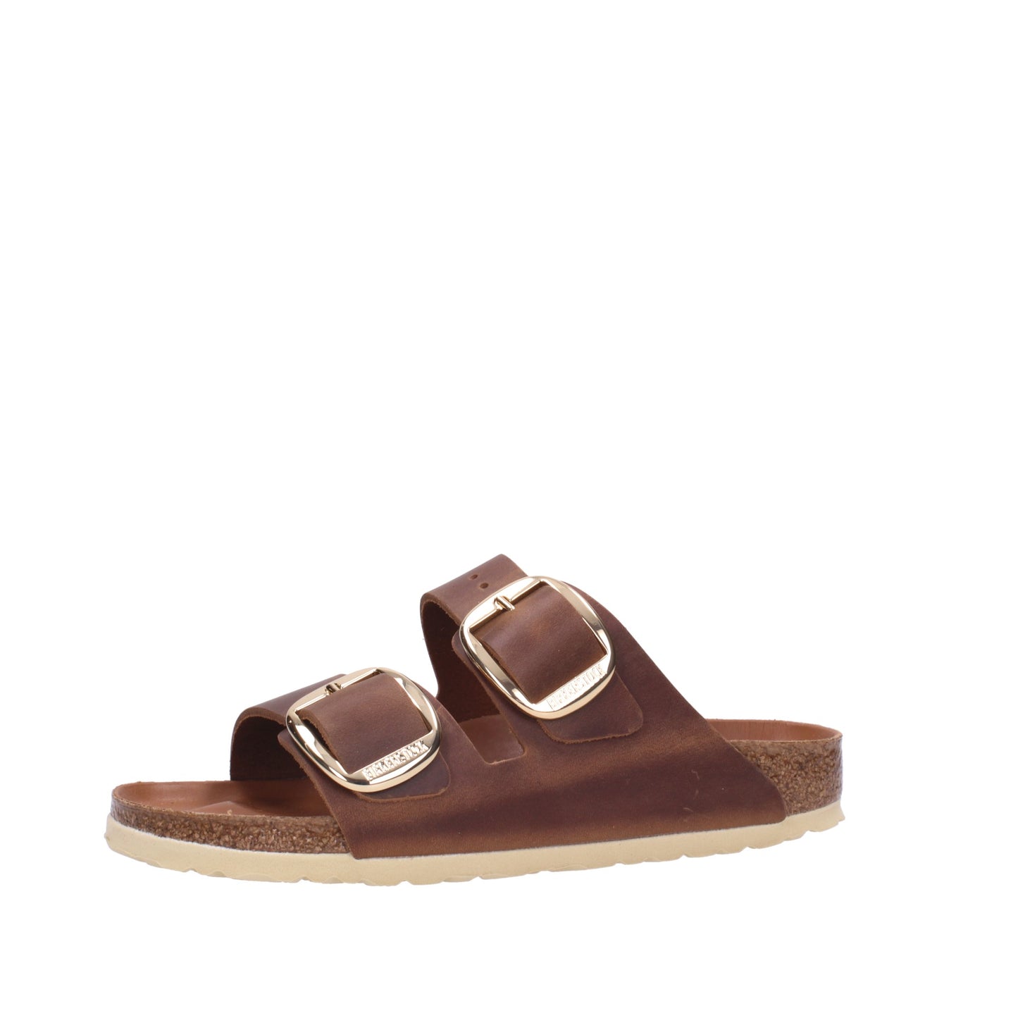 Birkenstock Ciabatta#colore_cognac