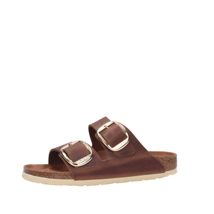 Birkenstock Ciabatta#colore_cognac