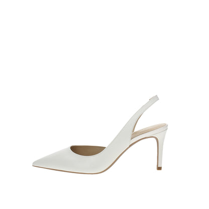 Michael kors Decollete#colore_crema