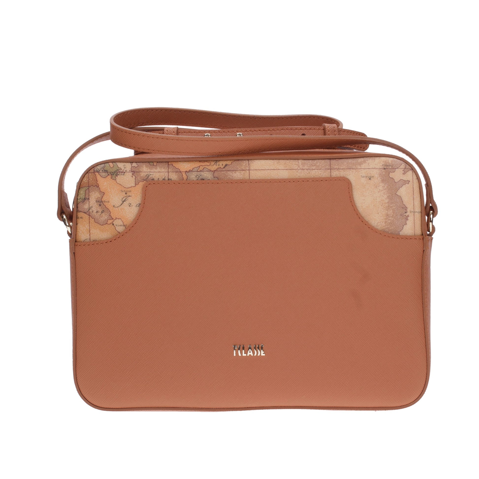 Alviero martini Borse#colore_noce