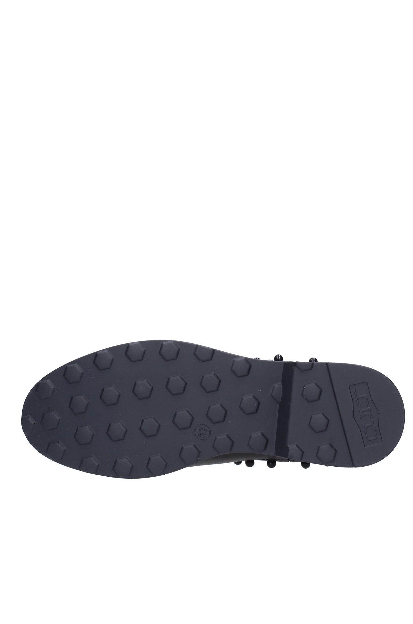 Cult Tronchetto CLE103837 - Marylou Shop