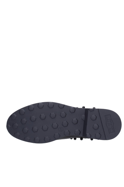 Cult Tronchetto CLE103837 - Marylou Shop