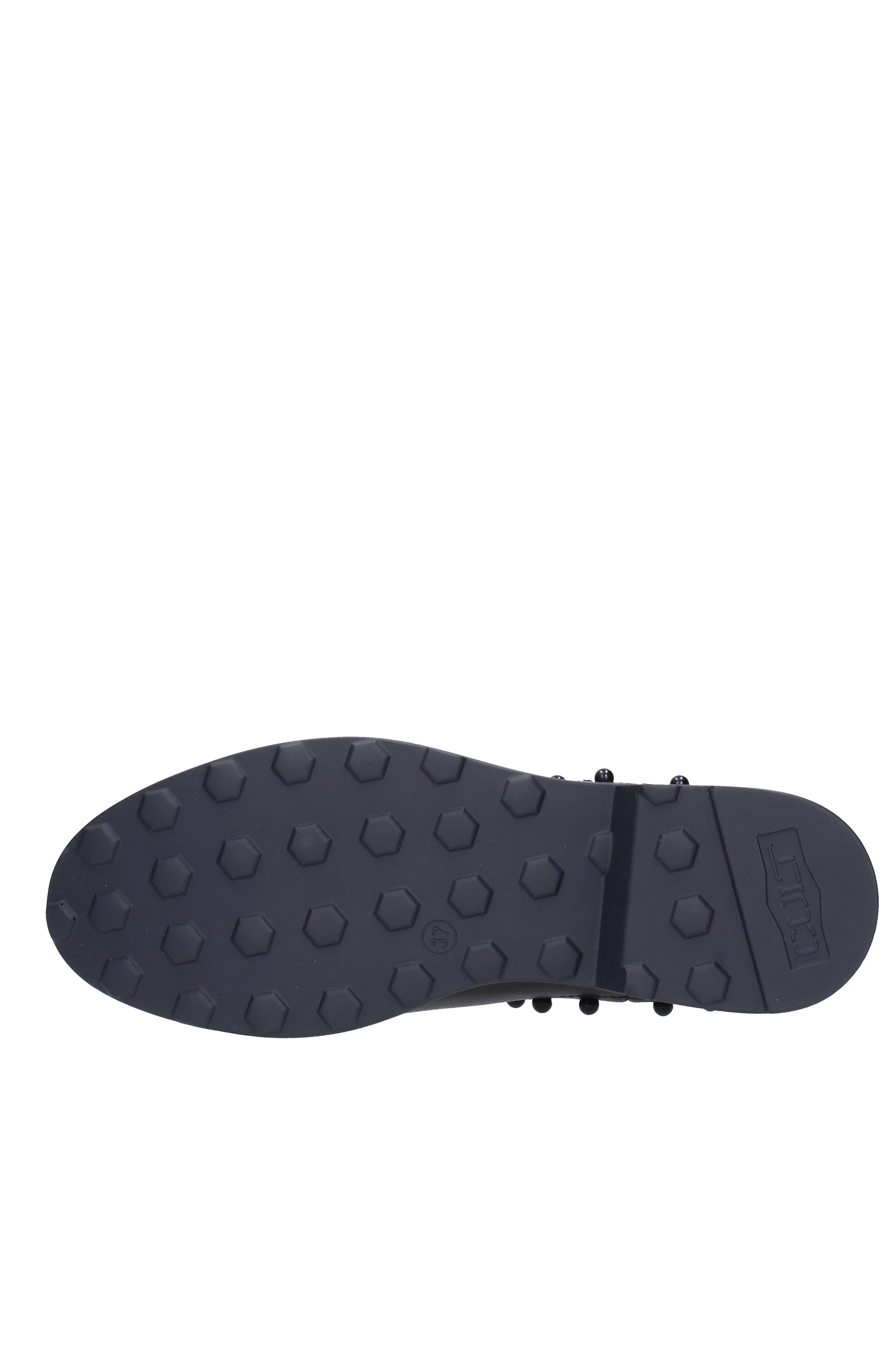 Cult Tronchetto CLE103837 - Marylou Shop