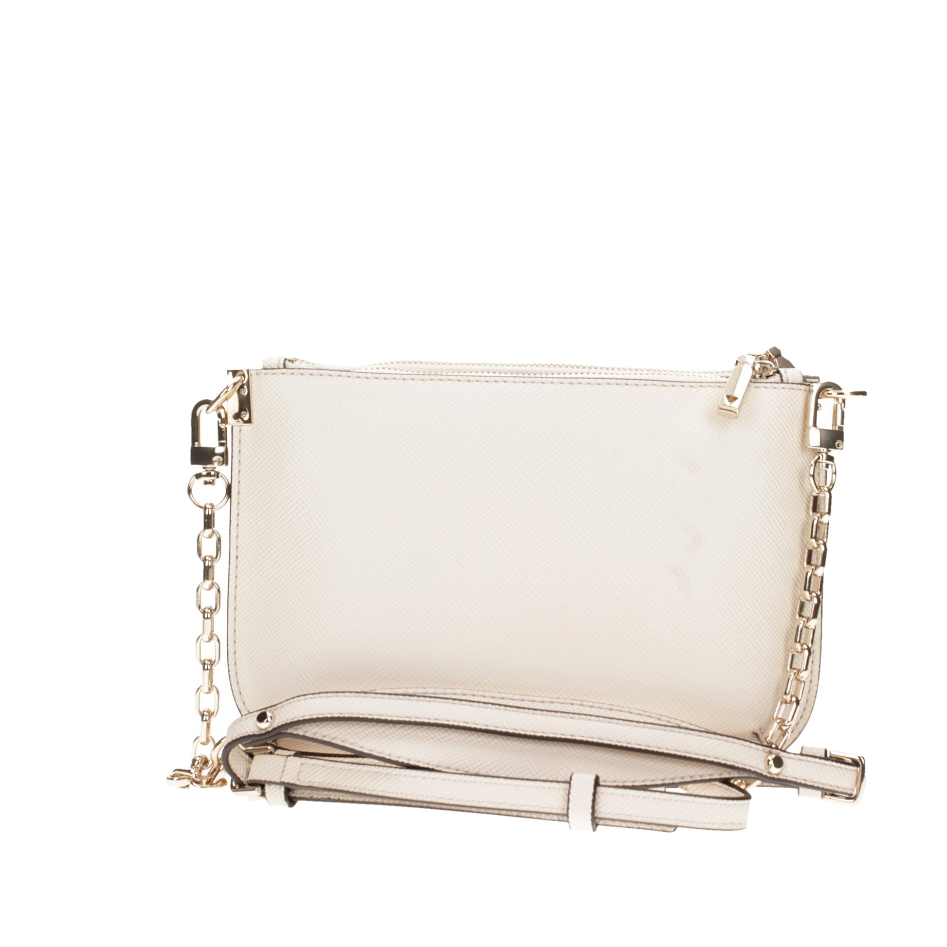 Guess Borsa Ilia 2 Cmprtmnt Xbody To Zip HWVG8569120 - Marylou Shop