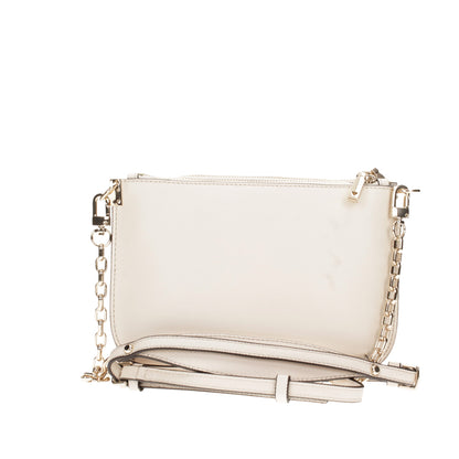 Guess Borsa Ilia 2 Cmprtmnt Xbody To Zip HWVG8569120 - Marylou Shop