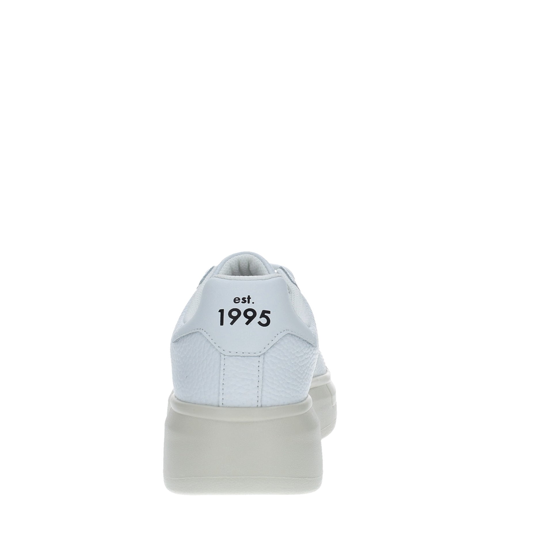 Liu Jo Sneakers Big 01 7B5005PX63101111 - Marylou Shop